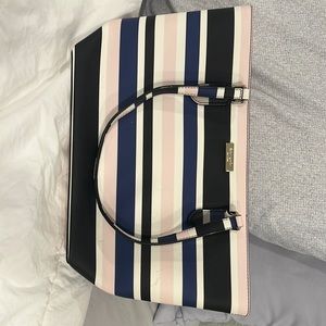 Kate Spade Tote